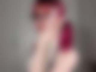 YonBenskin's Live Sex Cam Show