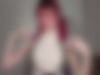 YonBenskin's Live Sex Cam Show