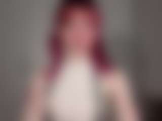 YonBenskin's Live Sex Cam Show