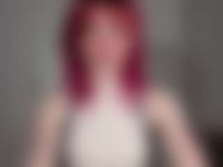 YonBenskin's Live Sex Cam Show