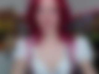 Live cam show with YonBenskin - Red Hair on SinfulBabes