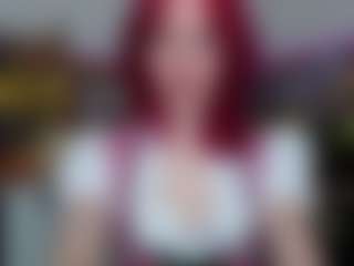 YonBenskin's Live Sex Cam Show
