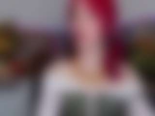 YonBenskin's Live Sex Cam Show
