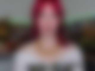YonBenskin's Live Sex Cam Show