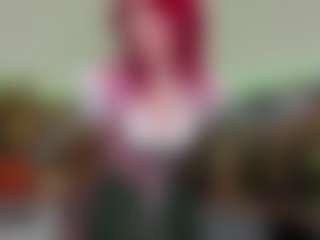 YonBenskin's Live Sex Cam Show