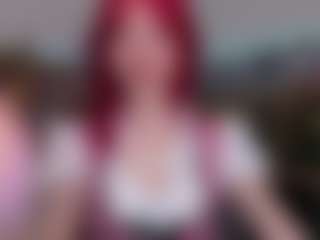 YonBenskin's Live Sex Cam Show