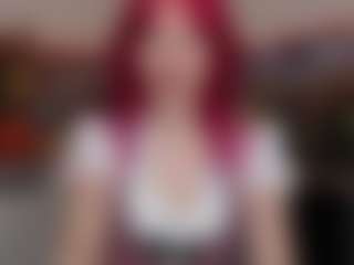YonBenskin's Live Sex Cam Show