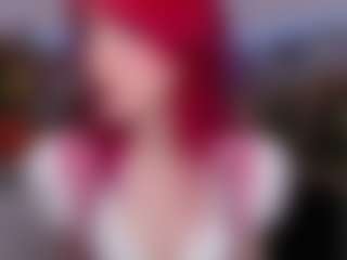 YonBenskin's Live Sex Cam Show