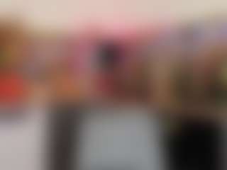 Live cam show with YonBenskin - Hispanic on Fit Hotties
