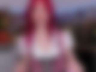YonBenskin's Live Sex Cam Show