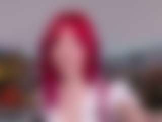 Live cam show with YonBenskin - Fingerass on Fit Hotties