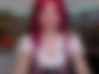 YonBenskin's Live Sex Cam Show