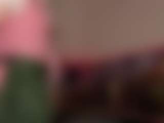 YonBenskin's Live Sex Cam Show