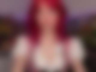 YonBenskin's Live Sex Cam Show