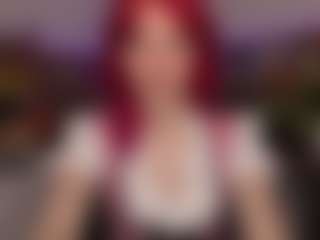 YonBenskin's Live Sex Cam Show