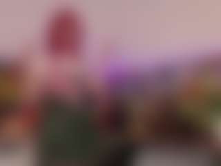 YonBenskin's Live Sex Cam Show