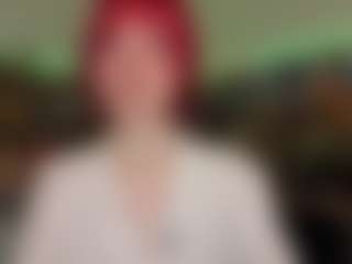 Live cam show with YonBenskin - Blue Eyes on 1on1-livenow