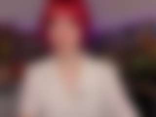 YonBenskin's Live Sex Cam Show