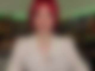 Live cam show with YonBenskin - Blue Eyes on parknlotfishbdy