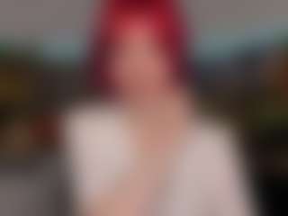 YonBenskin's Live Sex Cam Show