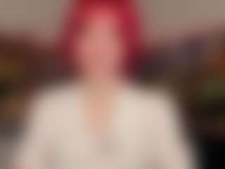 Live cam show with YonBenskin - Red Hair Young Adult on Camversity