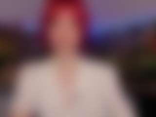 Live cam show with YonBenskin - Tease Red Hair on sexytreat.net
