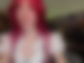 YonBenskin's Live Sex Cam Show