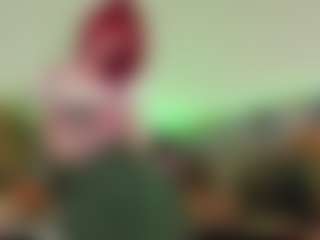 YonBenskin's Live Sex Cam Show