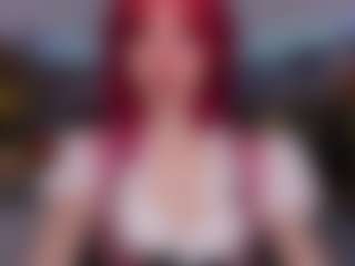 YonBenskin's Live Sex Cam Show