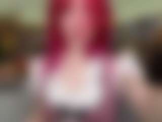 YonBenskin's Live Sex Cam Show
