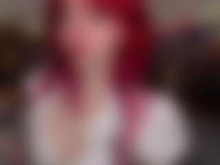 YonBenskin's Live Sex Cam Show