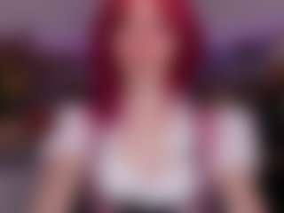 Live cam show with YonBenskin - Gamer Brown Hair on Fit Hotties