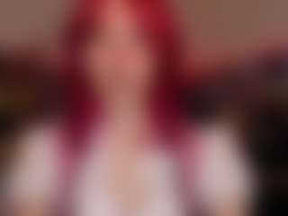 YonBenskin's Live Sex Cam Show