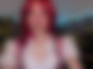 YonBenskin's Live Sex Cam Show
