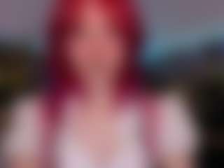 YonBenskin's Live Sex Cam Show
