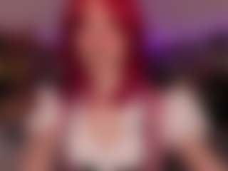 YonBenskin's Live Sex Cam Show