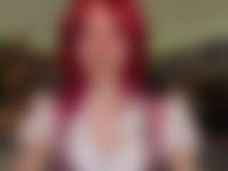 YonBenskin's Live Sex Cam Show