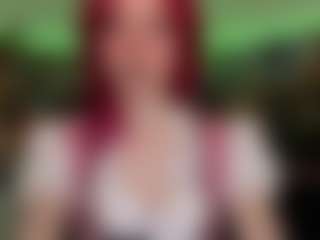 YonBenskin's Live Sex Cam Show