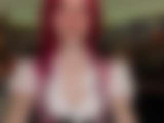 YonBenskin's Live Sex Cam Show