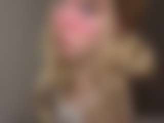 Live cam show with YonBenskin - Red Hair on Camsoda