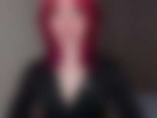 YonBenskin's Live Sex Cam Show