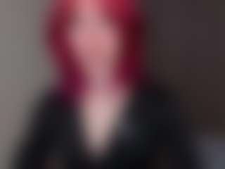 Live cam show with YonBenskin - Blue Eyes on testsause.com