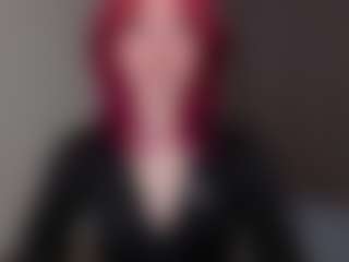 YonBenskin's Live Sex Cam Show