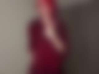 YonBenskin's Live Sex Cam Show
