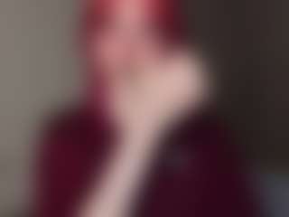 YonBenskin's Live Sex Cam Show