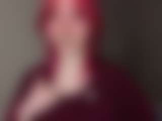YonBenskin's Live Sex Cam Show