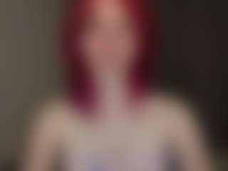 Cam Show en direct de YonBenskin