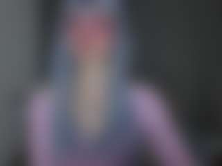Live cam show with YonBenskin - Blue Eyes on Streamer API