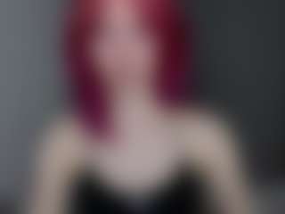 YonBenskin's Live Sex Cam Show