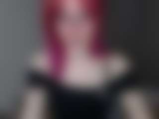 YonBenskin's Live Sex Cam Show